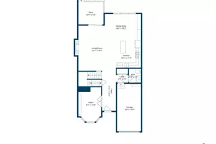 13 Paddock Ln, Woburn, MA 01801 - Photo 32