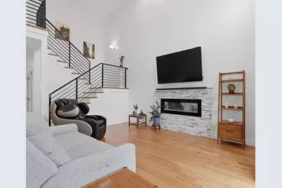 13 Paddock Ln #13, Woburn, MA 01801 - Photo 4