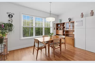 13 Paddock Ln #13, Woburn, MA 01801 - Photo 12