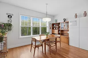 13 Paddock Ln, Woburn, MA 01801 - Photo 12