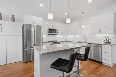 13 Paddock Ln #13, Woburn, MA 01801 - Photo 8