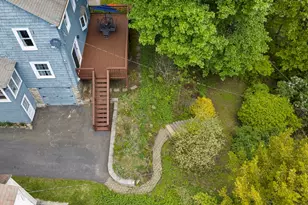 71 Morningside Rd, Worcester, MA 01602 - Photo 32