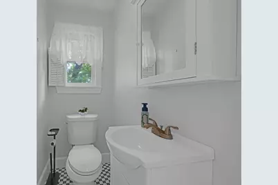 71 Morningside Rd, Worcester, MA 01602 - Photo 16