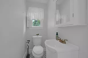 71 Morningside Rd, Worcester, MA 01602 - Photo 16