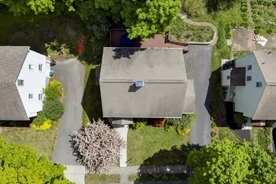 71 Morningside Rd, Worcester, MA 01602 - Photo 34