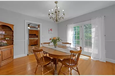 71 Morningside Rd, Worcester, MA 01602 - Photo 10