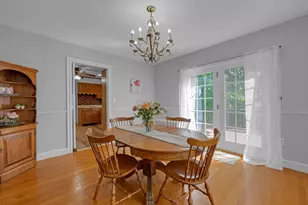 71 Morningside Rd, Worcester, MA 01602 - Photo 10
