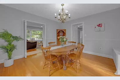 71 Morningside Rd, Worcester, MA 01602 - Photo 8