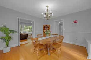 71 Morningside Rd, Worcester, MA 01602 - Photo 8