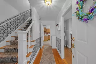 71 Morningside Rd, Worcester, MA 01602 - Photo 4