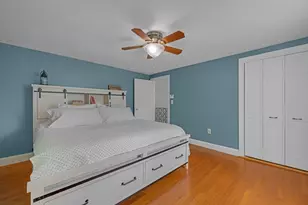 71 Morningside Rd, Worcester, MA 01602 - Photo 22