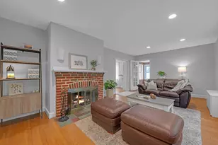 71 Morningside Rd, Worcester, MA 01602 - Photo 12