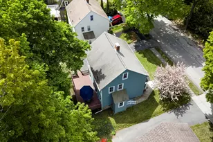 71 Morningside Rd, Worcester, MA 01602 - Photo 36
