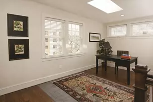 77 Verndale St, Brookline, MA 02446 - Photo 6