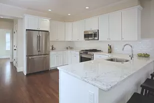 77 Verndale St, Brookline, MA 02446 - Photo 2
