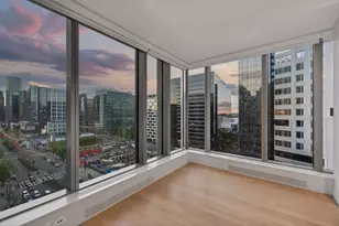 133 Seaport Blvd, Boston, MA 02210 - Photo 2