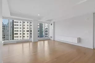133 Seaport Blvd, Boston, MA 02210 - Photo 12