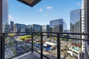 133 Seaport Blvd, Boston, MA 02210 - Photo 18