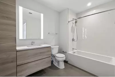 133 Seaport Blvd #1208, Boston, MA 02210 - Photo 22