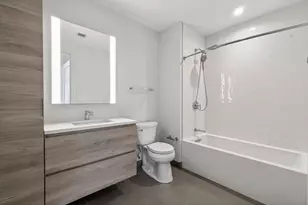 133 Seaport Blvd, Boston, MA 02210 - Photo 22