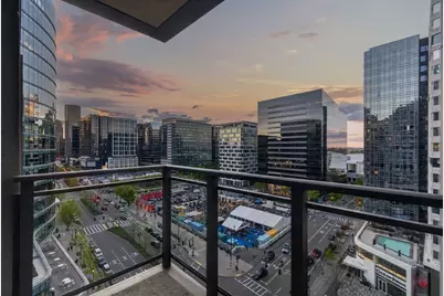 133 Seaport Blvd #1208, Boston, MA 02210 - Photo 30