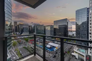 133 Seaport Blvd, Boston, MA 02210 - Photo 30