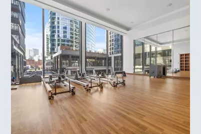 133 Seaport Blvd #1208, Boston, MA 02210 - Photo 38