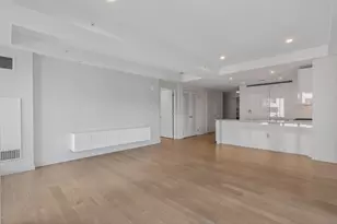 133 Seaport Blvd, Boston, MA 02210 - Photo 24