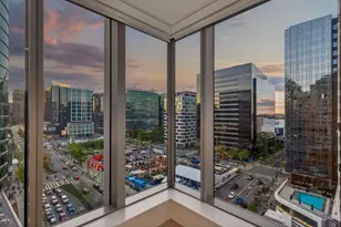 133 Seaport Blvd, Boston, MA 02210 - Photo 28