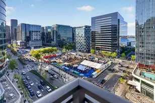 133 Seaport Blvd, Boston, MA 02210 - Photo 10