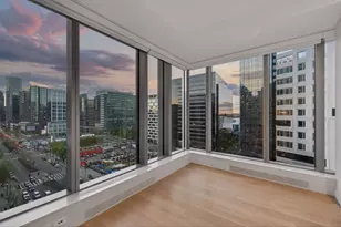 133 Seaport Blvd, Boston, MA 02210 - Photo 2
