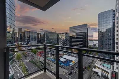 133 Seaport Blvd #1208, Boston, MA 02210 - Photo 30