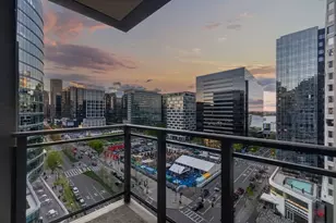 133 Seaport Blvd, Boston, MA 02210 - Photo 30