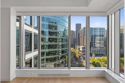 133 Seaport Blvd #1208, Boston, MA 02210 - Photo 16