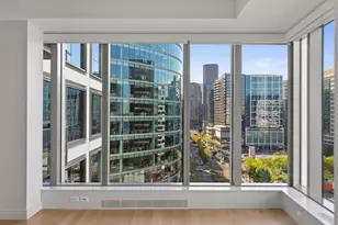 133 Seaport Blvd, Boston, MA 02210 - Photo 16