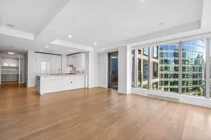 133 Seaport Blvd, Boston, MA 02210 - Photo 6
