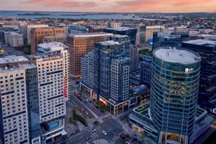 133 Seaport Blvd, Boston, MA 02210 - Photo 42