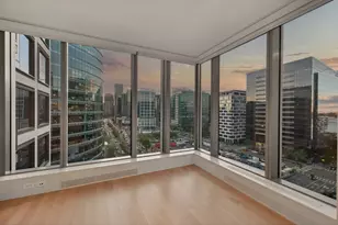 133 Seaport Blvd, Boston, MA 02210 - Photo 1