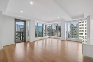 133 Seaport Blvd, Boston, MA 02210 - Photo 4