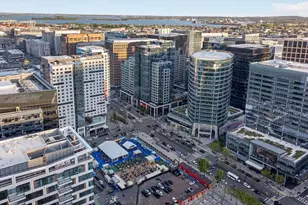 133 Seaport Blvd, Boston, MA 02210 - Photo 26