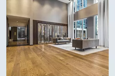 133 Seaport Blvd #1208, Boston, MA 02210 - Photo 40