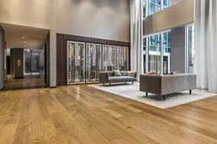 133 Seaport Blvd, Boston, MA 02210 - Photo 40