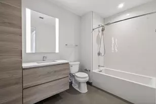 133 Seaport Blvd, Boston, MA 02210 - Photo 22
