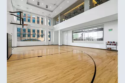 133 Seaport Blvd #1208, Boston, MA 02210 - Photo 34
