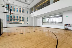 133 Seaport Blvd, Boston, MA 02210 - Photo 34