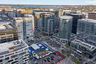 133 Seaport Blvd, Boston, MA 02210 - Photo 26