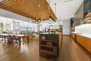133 Seaport Blvd, Boston, MA 02210 - Photo 36
