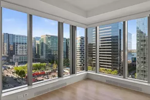 133 Seaport Blvd, Boston, MA 02210 - Photo 14