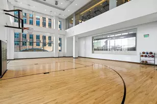 133 Seaport Blvd, Boston, MA 02210 - Photo 34