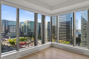 133 Seaport Blvd, Boston, MA 02210 - Photo 14